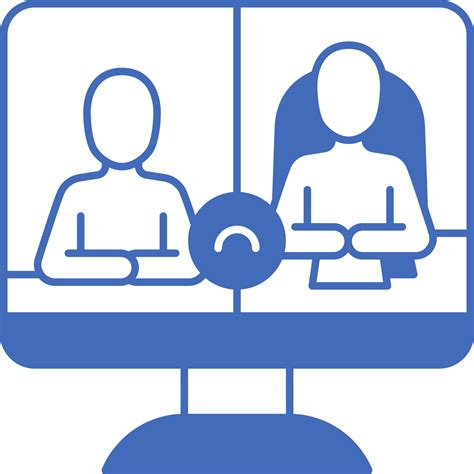 sales navigator coaching